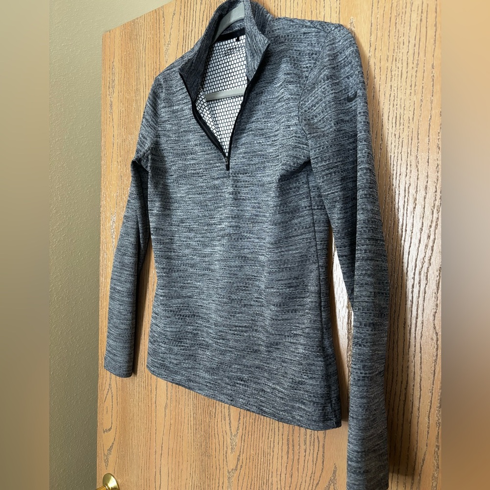 Nike Women’s Golf Long Sleeve